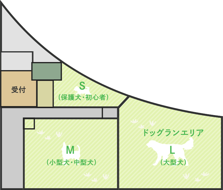 ご利用には会員登録が必要です